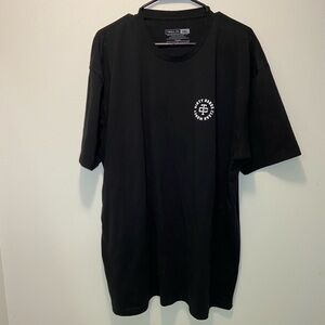 MEN'S DHCM TWISTING WRENCHES T-SHIRT